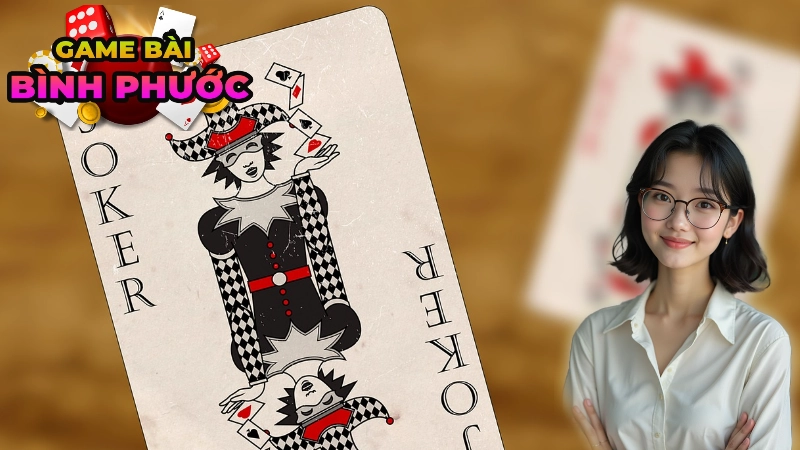Mẹo Thắng Lớn Khi Chơi Game Bài Trực Tuyến